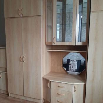 Сдается Комната, 13 м²