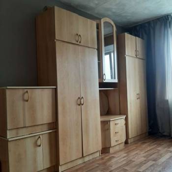 Сдается Комната, 13 м²
