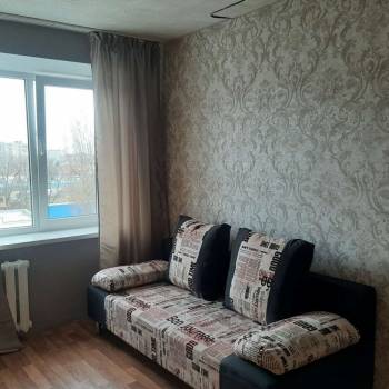 Сдается Комната, 13 м²