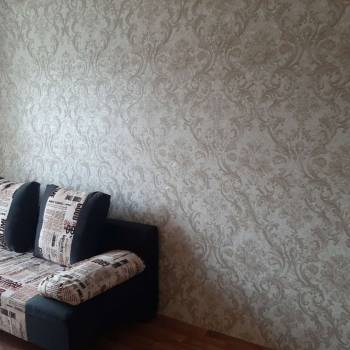 Сдается Комната, 13 м²