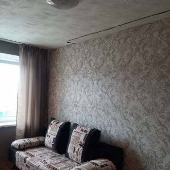 Сдается Комната, 13 м²