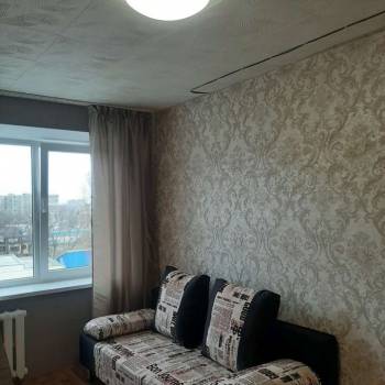 Сдается Комната, 13 м²