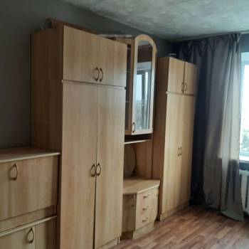 Сдается Комната, 13 м²