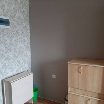 Сдается Комната, 13 м²