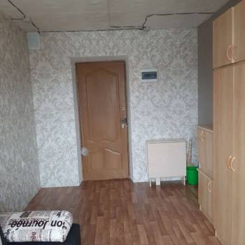 Сдается Комната, 13 м²