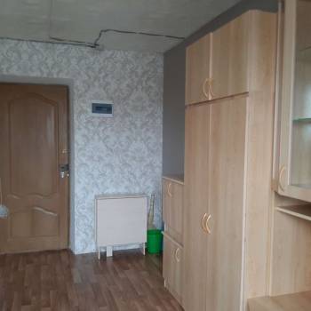 Сдается Комната, 13 м²