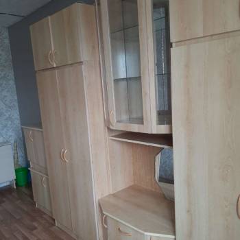 Сдается Комната, 13 м²