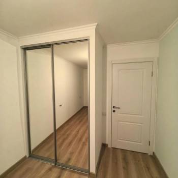 Сдается Многокомнатная квартира, 71 м²