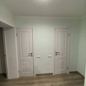Сдается Многокомнатная квартира, 71 м²