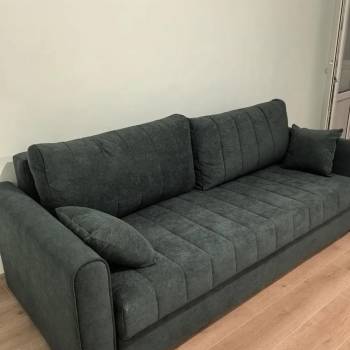 Сдается Многокомнатная квартира, 71 м²