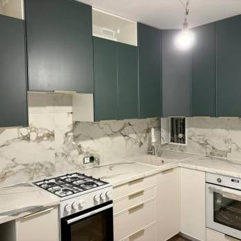 Сдается Многокомнатная квартира, 71 м²
