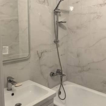 Сдается Многокомнатная квартира, 71 м²