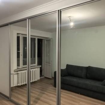 Сдается Многокомнатная квартира, 71 м²