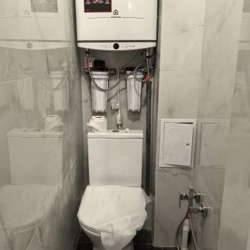 Сдается Многокомнатная квартира, 71 м²