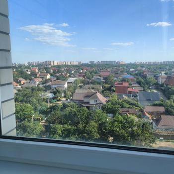 Сдается 2-х комнатная квартира, 65,5 м²
