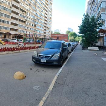 Сдается 2-х комнатная квартира, 65,5 м²