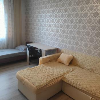 Сдается 2-х комнатная квартира, 65,5 м²