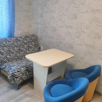 Сдается 2-х комнатная квартира, 65,5 м²