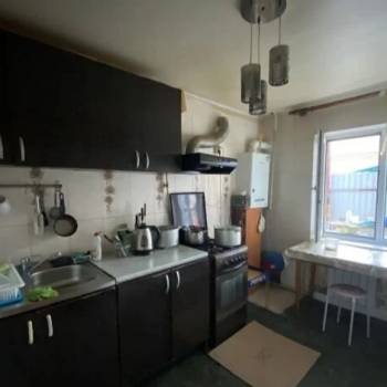 Сдается Комната, 0 м²