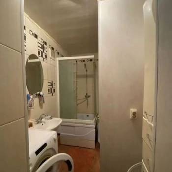 Сдается Комната, 0 м²