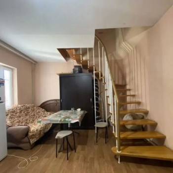 Сдается Комната, 0 м²