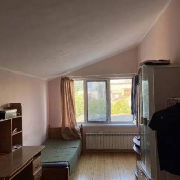 Сдается Комната, 0 м²