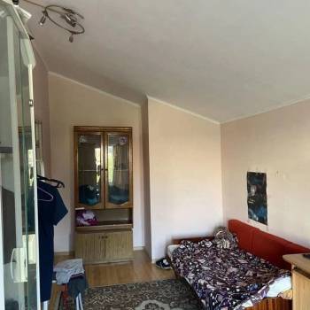 Сдается Комната, 0 м²