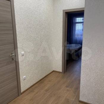 Сдается 2-х комнатная квартира, 73 м²