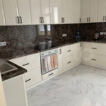 Сдается 2-х комнатная квартира, 73 м²