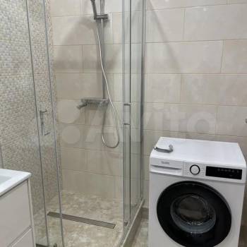 Сдается 2-х комнатная квартира, 73 м²
