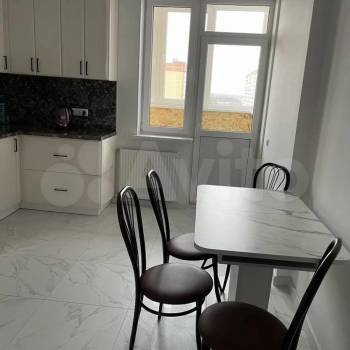 Сдается 2-х комнатная квартира, 73 м²