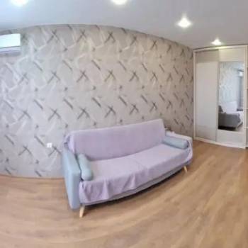 Сдается 2-х комнатная квартира, 73 м²