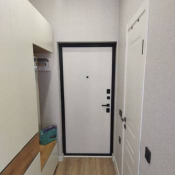 Сдается 1-комнатная квартира, 22 м²