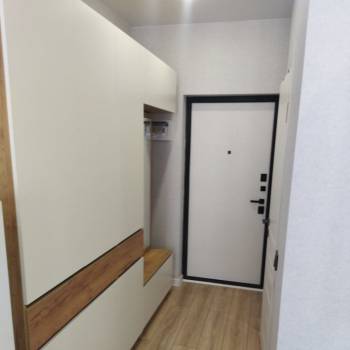 Сдается 1-комнатная квартира, 22 м²