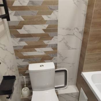 Сдается 1-комнатная квартира, 22 м²