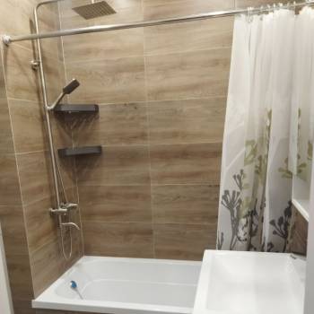 Сдается 1-комнатная квартира, 22 м²