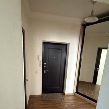 Сдается 1-комнатная квартира, 44,1 м²