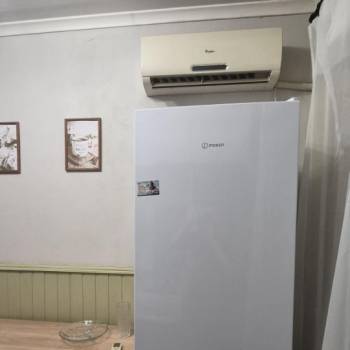 Сдается 2-х комнатная квартира, 35 м²