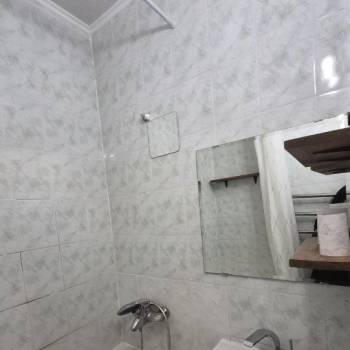 Сдается 2-х комнатная квартира, 35 м²