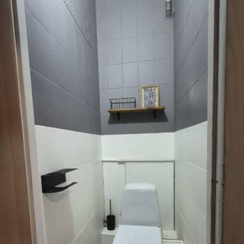 Сдается 2-х комнатная квартира, 35 м²
