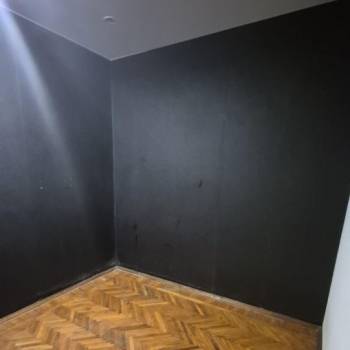 Сдается 2-х комнатная квартира, 35 м²