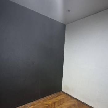 Сдается 2-х комнатная квартира, 35 м²