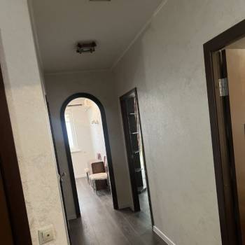 Сдается 2-х комнатная квартира, 72 м²