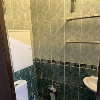 Сдается 2-х комнатная квартира, 72 м²