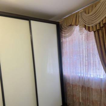 Сдается 2-х комнатная квартира, 72 м²