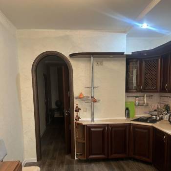 Сдается 2-х комнатная квартира, 72 м²