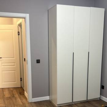 Сдается Многокомнатная квартира, 60 м²