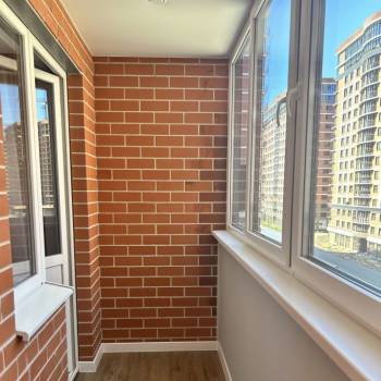 Сдается Многокомнатная квартира, 60 м²