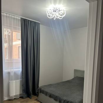 Сдается Многокомнатная квартира, 60 м²