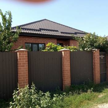 Продается Дом, 90 м²
